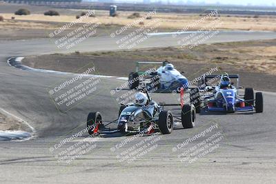 media/Nov-17-2024-CalClub SCCA (Sun) [[5252d9c58e]]/Group 2/Race (Off Ramp)/